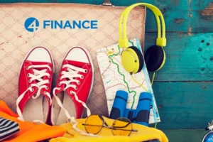 4finance