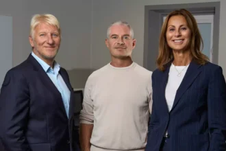 BoardClic management team