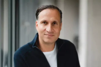 Dirk Kraus YOC AG CEO