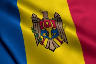 Republic of Moldova