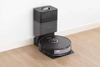 Roborock