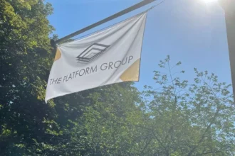 The Platform Group