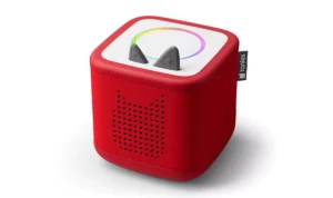 Toniebox 2