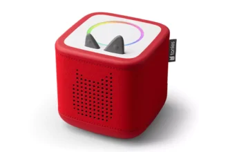 Toniebox 2