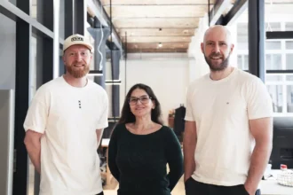 WALLROUND team