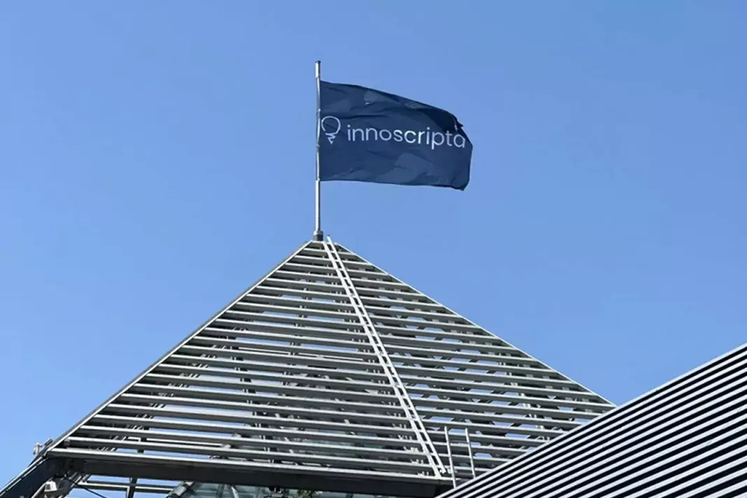 innoscripta