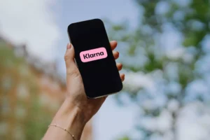 klarna