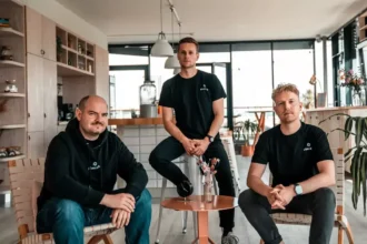 plancraft team