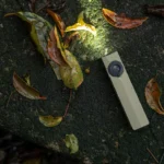 ArkPro Ultra raises the bar with Olight self-developed LED and OAL body