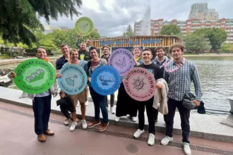 Keytryx Team