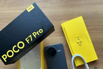 POCO-F7-Pro