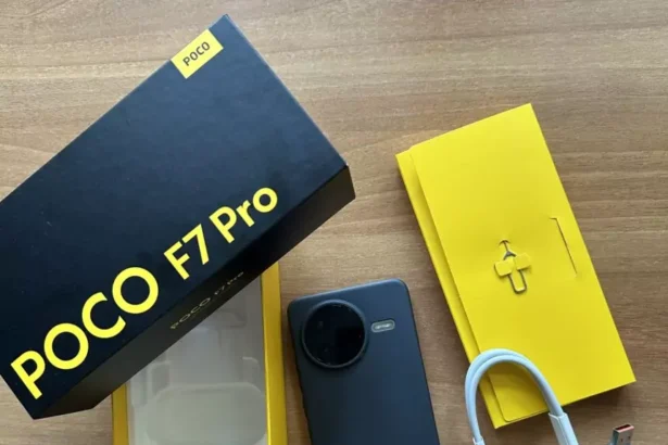 POCO-F7-Pro