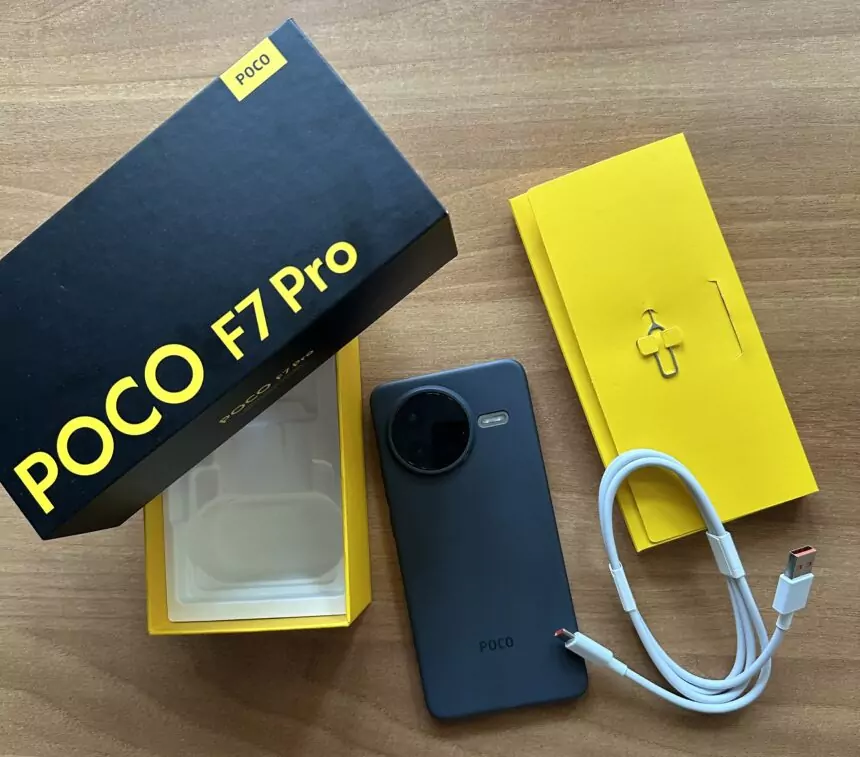 POCO-F7-Pro
