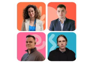 Pleso Therapy founders