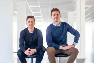 PriceShape team
