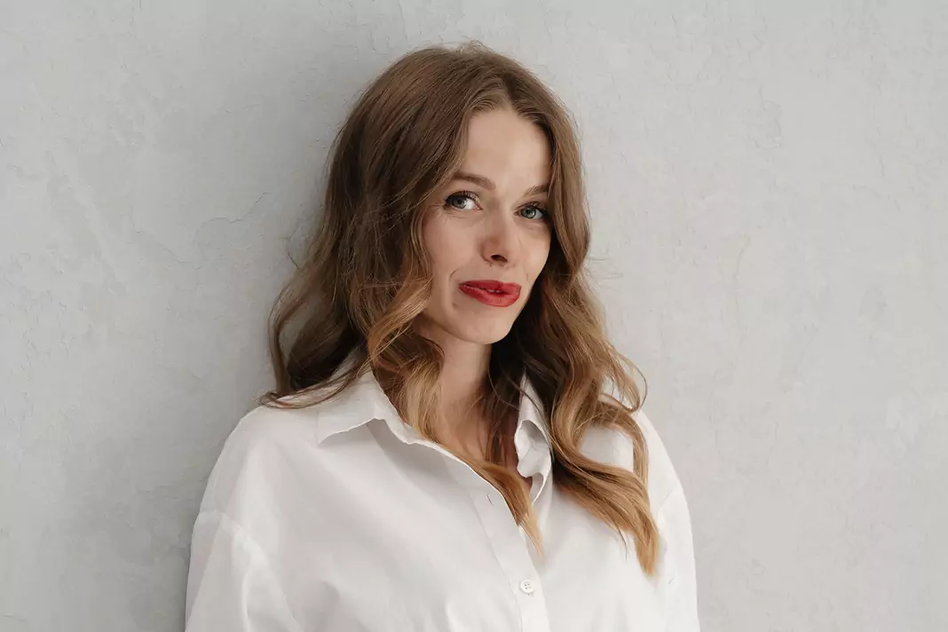 Raluca Neagu, CEO and Co-Founder of basetolearn