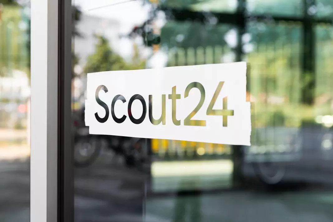 Scout24