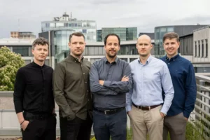 Tangany management