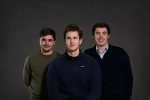 Throxy