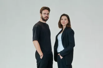 Phagos founders