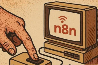 n8n
