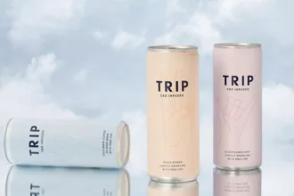 TRIP products