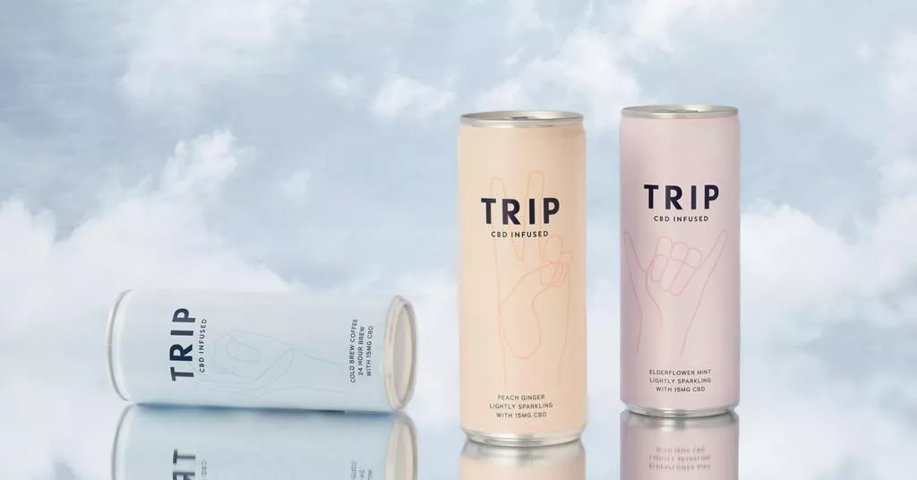 TRIP products