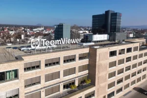 teamviewer-office-headquarters