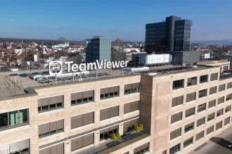 teamviewer-office-headquarters