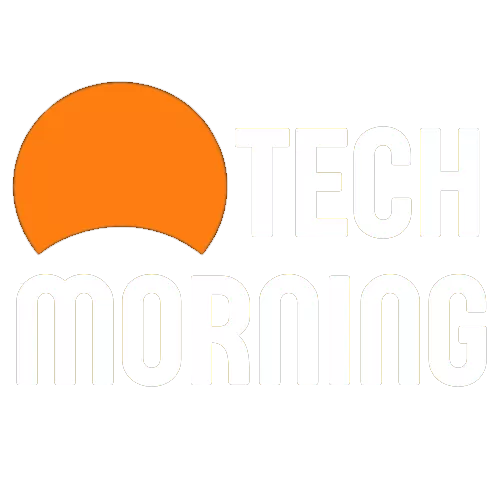tech-morning-logo-dark