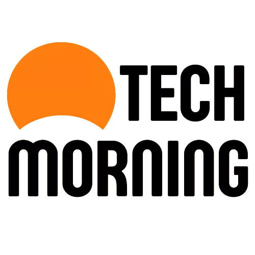 tech-morning-logo