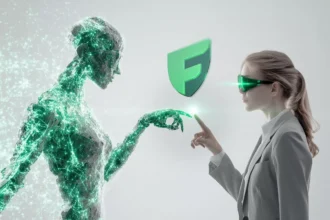 Freedom Bank