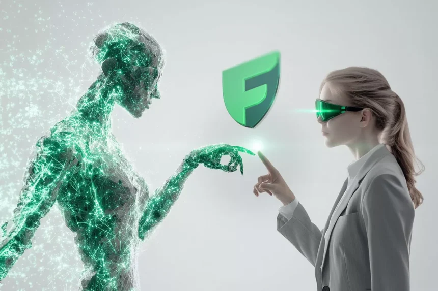 Freedom Bank