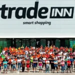 Tradeinn team