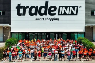 Tradeinn team