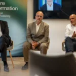 Asternova-Vest-launch-event
