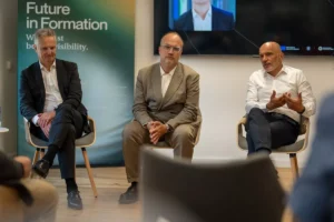 Asternova-Vest-launch-event