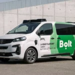 bolt-pony-stelalantis-autonomous-mobility