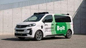 bolt-pony-stelalantis-autonomous-mobility