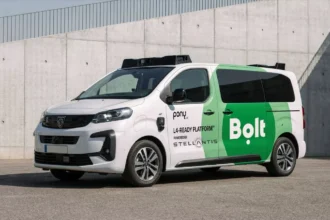 bolt-pony-stelalantis-autonomous-mobility