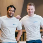 eyou-founders