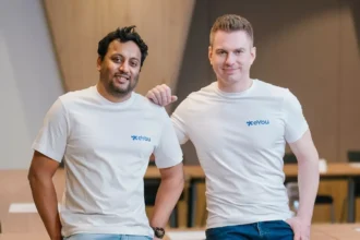 eyou-founders