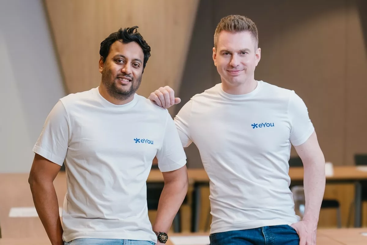 eyou-founders