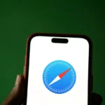 mobile web
